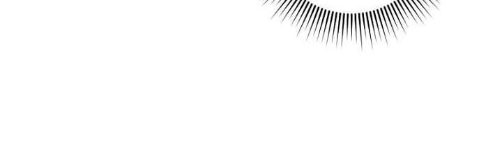 đọc truyện Em Ấy Muốn Trở Thành Chồng Của Tôi Chương 34.5 ảnh 72 tại Thiên Thai Truyện