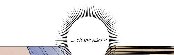 đọc truyện Em Ấy Muốn Trở Thành Chồng Của Tôi Chương 34.5 ảnh 73 tại Thiên Thai Truyện