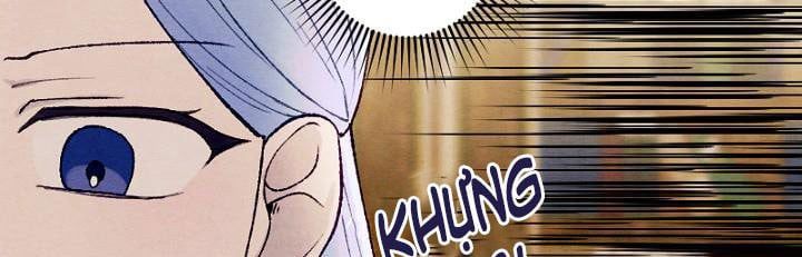 đọc truyện Em Ấy Muốn Trở Thành Chồng Của Tôi Chương 34.5 ảnh 74 tại Thiên Thai Truyện