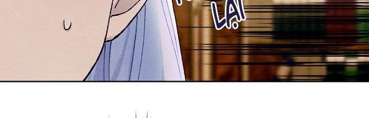 đọc truyện Em Ấy Muốn Trở Thành Chồng Của Tôi Chương 34.5 ảnh 75 tại Thiên Thai Truyện