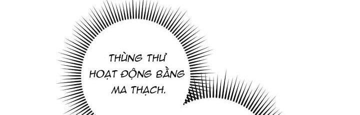 đọc truyện Em Ấy Muốn Trở Thành Chồng Của Tôi Chương 34.5 ảnh 76 tại Thiên Thai Truyện