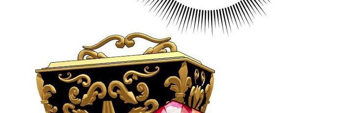 đọc truyện Em Ấy Muốn Trở Thành Chồng Của Tôi Chương 34.5 ảnh 78 tại Thiên Thai Truyện