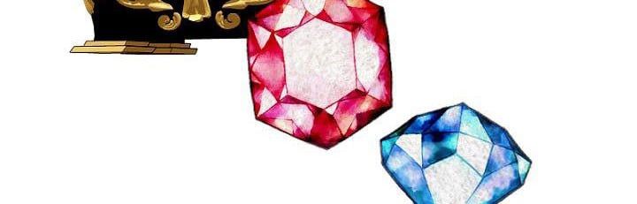 đọc truyện Em Ấy Muốn Trở Thành Chồng Của Tôi Chương 34.5 ảnh 79 tại Thiên Thai Truyện