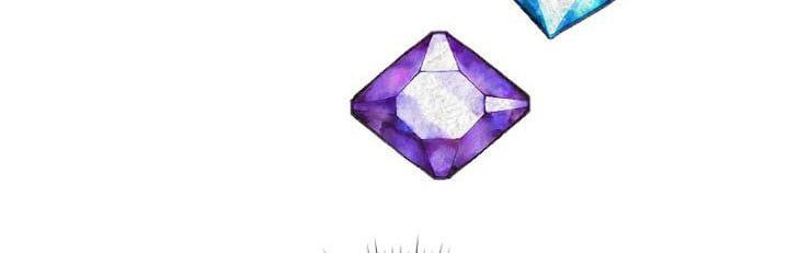 đọc truyện Em Ấy Muốn Trở Thành Chồng Của Tôi Chương 34.5 ảnh 80 tại Thiên Thai Truyện