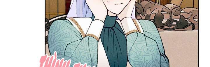 đọc truyện Em Ấy Muốn Trở Thành Chồng Của Tôi Chương 34.5 ảnh 10 tại Thiên Thai Truyện