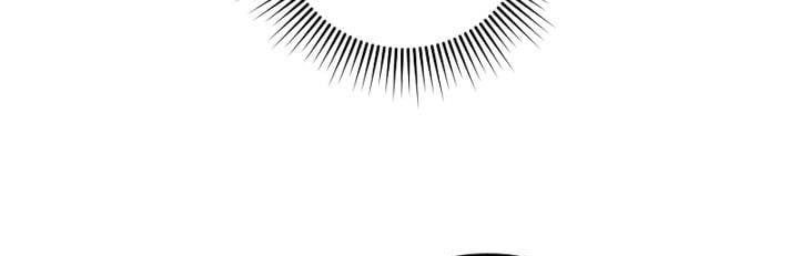 đọc truyện Em Ấy Muốn Trở Thành Chồng Của Tôi Chương 34.5 ảnh 82 tại Thiên Thai Truyện