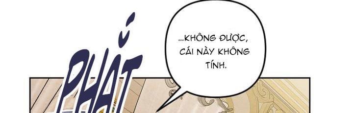 đọc truyện Em Ấy Muốn Trở Thành Chồng Của Tôi Chương 34.5 ảnh 83 tại Thiên Thai Truyện