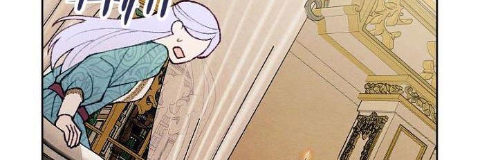 đọc truyện Em Ấy Muốn Trở Thành Chồng Của Tôi Chương 34.5 ảnh 84 tại Thiên Thai Truyện