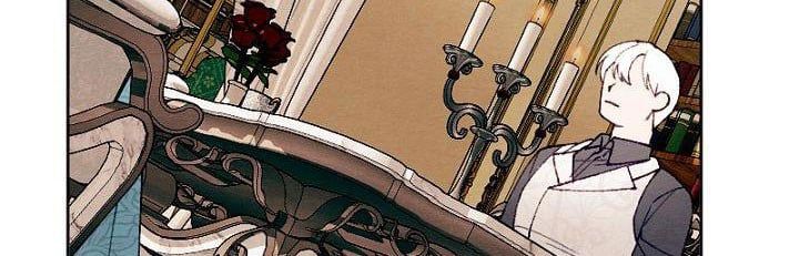 đọc truyện Em Ấy Muốn Trở Thành Chồng Của Tôi Chương 34.5 ảnh 85 tại Thiên Thai Truyện