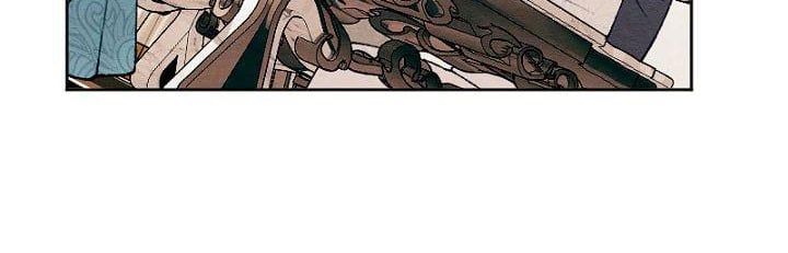 đọc truyện Em Ấy Muốn Trở Thành Chồng Của Tôi Chương 34.5 ảnh 86 tại Thiên Thai Truyện