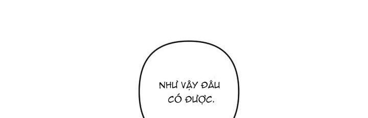 đọc truyện Em Ấy Muốn Trở Thành Chồng Của Tôi Chương 34.5 ảnh 87 tại Thiên Thai Truyện