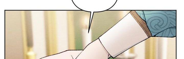 đọc truyện Em Ấy Muốn Trở Thành Chồng Của Tôi Chương 34.5 ảnh 88 tại Thiên Thai Truyện