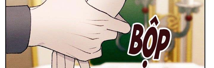 đọc truyện Em Ấy Muốn Trở Thành Chồng Của Tôi Chương 34.5 ảnh 89 tại Thiên Thai Truyện