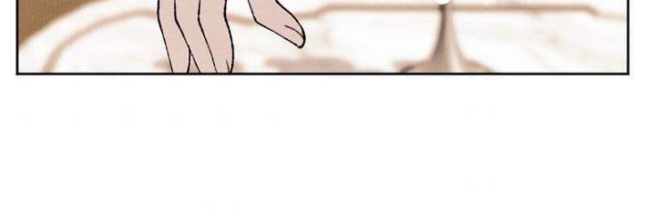 đọc truyện Em Ấy Muốn Trở Thành Chồng Của Tôi Chương 34.5 ảnh 90 tại Thiên Thai Truyện