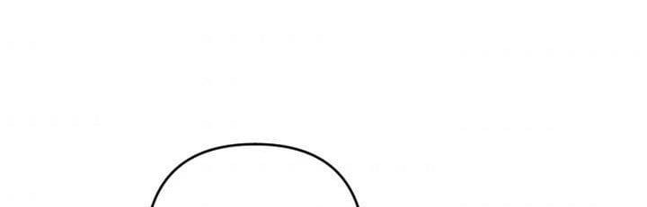 đọc truyện Em Ấy Muốn Trở Thành Chồng Của Tôi Chương 34.5 ảnh 91 tại Thiên Thai Truyện