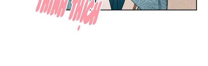 đọc truyện Em Ấy Muốn Trở Thành Chồng Của Tôi Chương 34.5 ảnh 11 tại Thiên Thai Truyện