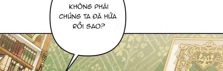 đọc truyện Em Ấy Muốn Trở Thành Chồng Của Tôi Chương 34.5 ảnh 92 tại Thiên Thai Truyện