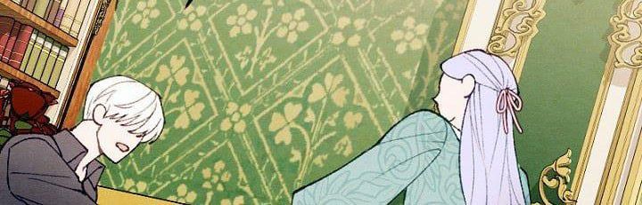 đọc truyện Em Ấy Muốn Trở Thành Chồng Của Tôi Chương 34.5 ảnh 93 tại Thiên Thai Truyện