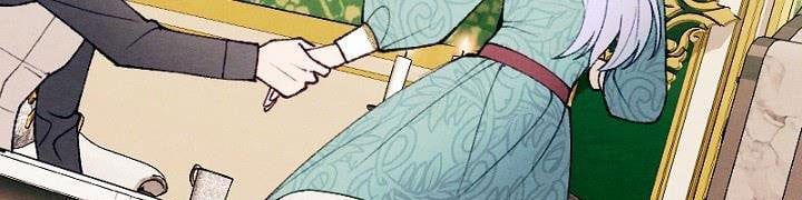 đọc truyện Em Ấy Muốn Trở Thành Chồng Của Tôi Chương 34.5 ảnh 94 tại Thiên Thai Truyện