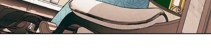 đọc truyện Em Ấy Muốn Trở Thành Chồng Của Tôi Chương 34.5 ảnh 95 tại Thiên Thai Truyện