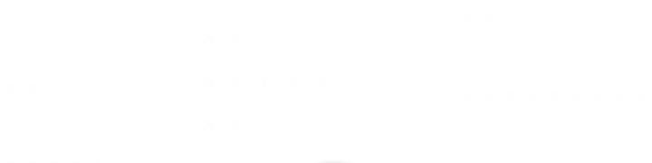 đọc truyện Em Ấy Muốn Trở Thành Chồng Của Tôi Chương 34.5 ảnh 96 tại Thiên Thai Truyện