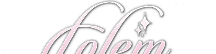 đọc truyện Em Ấy Muốn Trở Thành Chồng Của Tôi Chương 34.5 ảnh 97 tại Thiên Thai Truyện