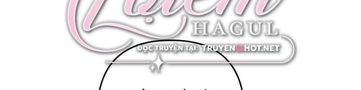 đọc truyện Em Ấy Muốn Trở Thành Chồng Của Tôi Chương 34.5 ảnh 98 tại Thiên Thai Truyện