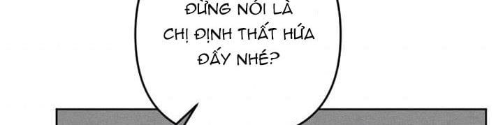 đọc truyện Em Ấy Muốn Trở Thành Chồng Của Tôi Chương 34.5 ảnh 99 tại Thiên Thai Truyện