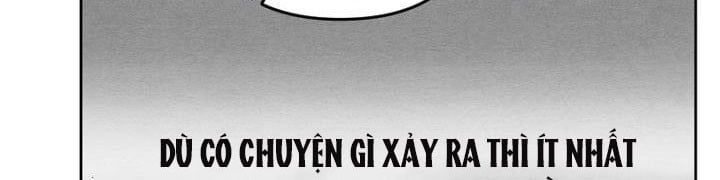 đọc truyện Em Ấy Muốn Trở Thành Chồng Của Tôi Chương 34.5 ảnh 100 tại Thiên Thai Truyện