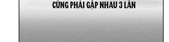 đọc truyện Em Ấy Muốn Trở Thành Chồng Của Tôi Chương 34.5 ảnh 101 tại Thiên Thai Truyện