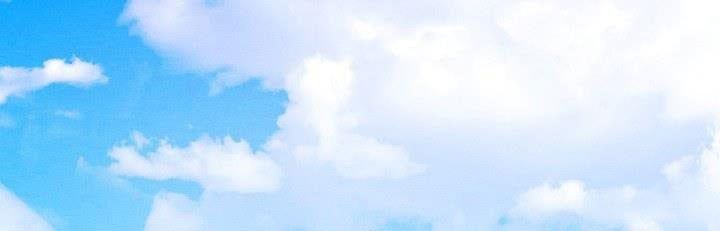 đọc truyện Em Ấy Muốn Trở Thành Chồng Của Tôi Chương 34 ảnh 3 tại Thiên Thai Truyện