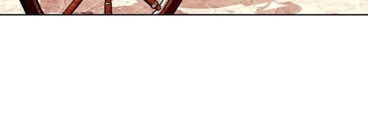 đọc truyện Em Ấy Muốn Trở Thành Chồng Của Tôi Chương 34 ảnh 12 tại Thiên Thai Truyện