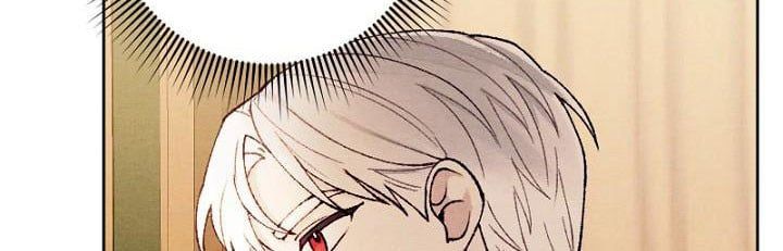 đọc truyện Em Ấy Muốn Trở Thành Chồng Của Tôi Chương 34 ảnh 102 tại Thiên Thai Truyện