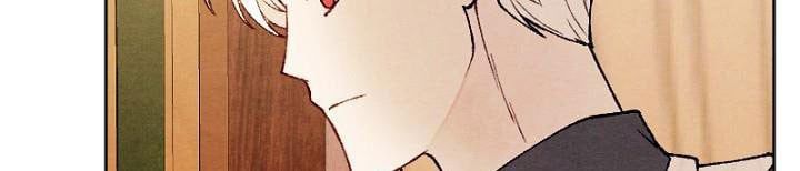 đọc truyện Em Ấy Muốn Trở Thành Chồng Của Tôi Chương 34 ảnh 103 tại Thiên Thai Truyện