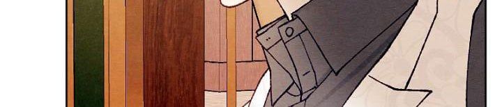 đọc truyện Em Ấy Muốn Trở Thành Chồng Của Tôi Chương 34 ảnh 104 tại Thiên Thai Truyện