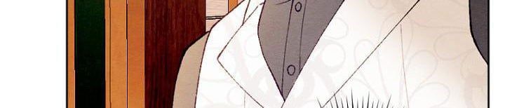 đọc truyện Em Ấy Muốn Trở Thành Chồng Của Tôi Chương 34 ảnh 105 tại Thiên Thai Truyện