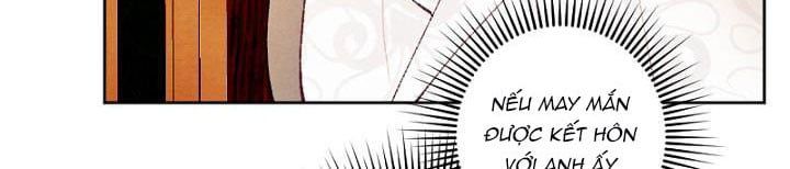 đọc truyện Em Ấy Muốn Trở Thành Chồng Của Tôi Chương 34 ảnh 106 tại Thiên Thai Truyện