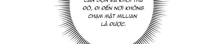 đọc truyện Em Ấy Muốn Trở Thành Chồng Của Tôi Chương 34 ảnh 108 tại Thiên Thai Truyện