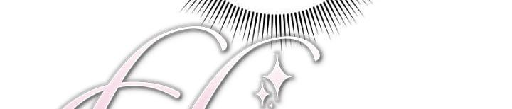 đọc truyện Em Ấy Muốn Trở Thành Chồng Của Tôi Chương 34 ảnh 109 tại Thiên Thai Truyện