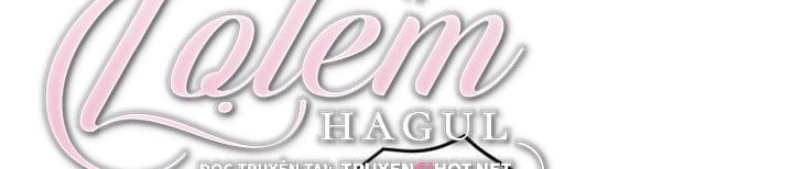 đọc truyện Em Ấy Muốn Trở Thành Chồng Của Tôi Chương 34 ảnh 110 tại Thiên Thai Truyện