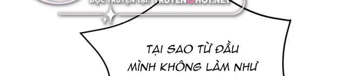 đọc truyện Em Ấy Muốn Trở Thành Chồng Của Tôi Chương 34 ảnh 111 tại Thiên Thai Truyện