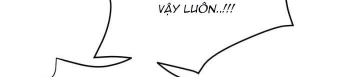 đọc truyện Em Ấy Muốn Trở Thành Chồng Của Tôi Chương 34 ảnh 112 tại Thiên Thai Truyện