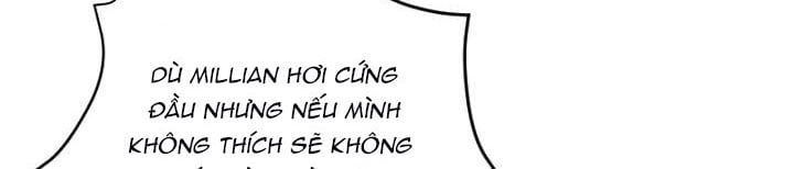 đọc truyện Em Ấy Muốn Trở Thành Chồng Của Tôi Chương 34 ảnh 113 tại Thiên Thai Truyện