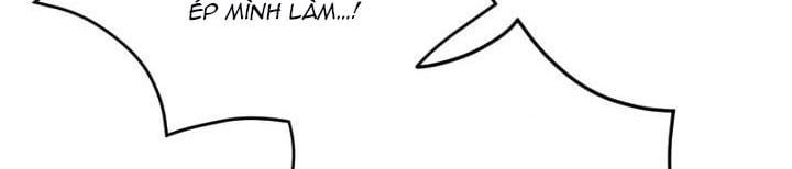 đọc truyện Em Ấy Muốn Trở Thành Chồng Của Tôi Chương 34 ảnh 114 tại Thiên Thai Truyện