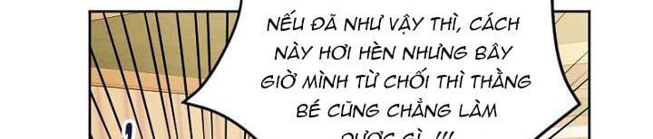 đọc truyện Em Ấy Muốn Trở Thành Chồng Của Tôi Chương 34 ảnh 115 tại Thiên Thai Truyện