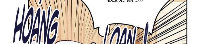 đọc truyện Em Ấy Muốn Trở Thành Chồng Của Tôi Chương 34 ảnh 116 tại Thiên Thai Truyện