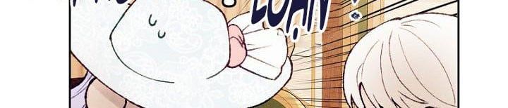 đọc truyện Em Ấy Muốn Trở Thành Chồng Của Tôi Chương 34 ảnh 117 tại Thiên Thai Truyện