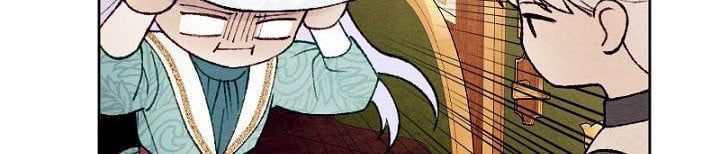 đọc truyện Em Ấy Muốn Trở Thành Chồng Của Tôi Chương 34 ảnh 118 tại Thiên Thai Truyện