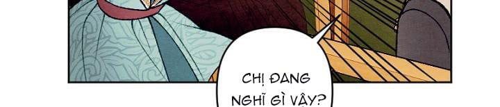 đọc truyện Em Ấy Muốn Trở Thành Chồng Của Tôi Chương 34 ảnh 119 tại Thiên Thai Truyện