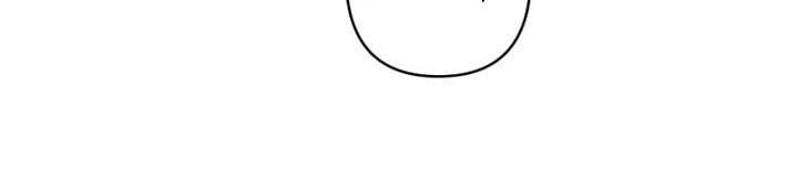 đọc truyện Em Ấy Muốn Trở Thành Chồng Của Tôi Chương 34 ảnh 120 tại Thiên Thai Truyện